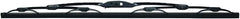 Rain-X RX30226 WeatherBeater All-Season OEM Quality Conventional Windshield Wiper Blade - 26" (Pack of 2)