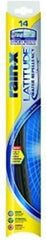 Rain-X Latitude 14 in. All Season Windshield Wiper Blade