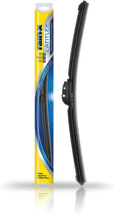 Rain-X 5079276-1 Latitude Wiper Blade - 19" (Pack of 1)