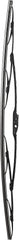 Rain-X RX30226-5PK Weatherbeater Wiper Blade - 26" Windshield Wipers (Pack Of 5), Automotive Replacement Windshield Wiper Blades That Meet Or Exceed OEM Quality And Durability Standards