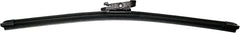 Rain-X 850020 RearView 13-MC Rear Wiper Blade, 13 Inch Beam Rear Wiper Blade (Pack Of 1), Automotive Replacement Wiper Blades That Meet Or Exceed OEM Quality And Design Standards