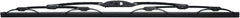 Rain-X RX30217 WeatherBeater Wiper Blades, 17" Windshield Wipers (Pack Of 1), Automotive Replacement Windshield Wiper Blades That Meet Or Exceed OEM Quality And Durability Standards