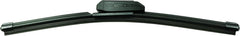 Rain-X 5079275-2-5PK Latitude 2-IN-1 Water Repellency Wiper Blade, 18" (Pack of 5)