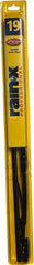 Rain-X RX30119-10PK Conventional