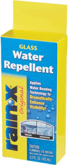 Rain-X Rain Repellent