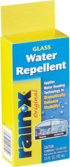 Rain-X Rain Repellent