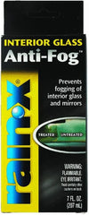Rain-X Af21106d Rainx Antifog 3.5oz