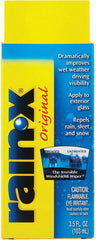 Rain-X Rain Repellent