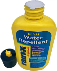 Rain-X Rain Repellent