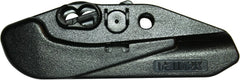 Rain-X 5079277-1 Latitude Wiper Blade - 20" (Pack of 1)
