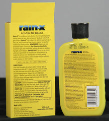 Rain-X, 7 oz