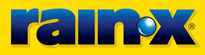 rainxwipers.it.com