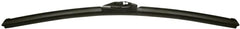 Rain-X 5079277-1 Latitude Wiper Blade - 20" (Pack of 1)