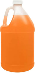 Rain-X All Season -25°F 2-in-1 De-Icer & Bug Remover Windshield Washer Fluid - 1 Gallon (Pack of 6)