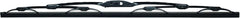 Rain-X 850035 RearView 12-1 Rear Wiper Blade, 12 Inch Conventional Rear Wiper Blade, Fits J-Hook (Pack Of 1), Automotive Replacement Wiper Blades That Meet Or Exceed OEM Quality And Design Standards