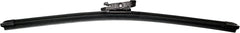 Rain-X 850021 RearView 11-MC Rear Wiper Blade, 11 Inch Beam Rear Wiper Blade (Pack Of 1), Automotive Replacement Wiper Blades That Meet Or Exceed OEM Quality And Design Standards