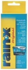 Rain-X Rain Repellent