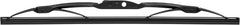 Rain-X 79814 Weatherbeater Wiper Blade, 14"