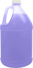 Rain-X -30°F Extreme Temperature De-Icer Windshield Washer Fluid - 1 Gallon (Pack of 6)