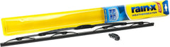 Rain-X 820247 WeatherBeater Wiper Blades, 24" and 21" Windshield Wipers (Pack of 2), Automotive Replacement Windshield Wiper Blades That Meet Or Exceed OEM Quality And Durability Standards