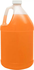 Rain-X All Season -25°F 2-in-1 De-Icer & Bug Remover Windshield Washer Fluid - 1 Gallon