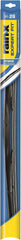 Rain-X 870026 H26" Expert Fit Hybrid Blade, (Pack of 1)