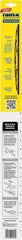 Rain-X 820145 WeatherBeater Wiper Blades, 26" and 18" Windshield Wipers (Pack of 2), Automotive Replacement Windshield Wiper Blades That Meet Or Exceed OEM Quality And Durability Standards