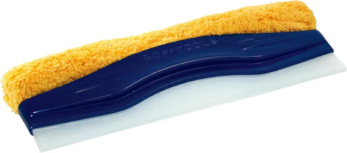 Rain-X 96012X Swiper Blade Auto Drying Tool