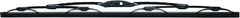Rain-X 820249 WeatherBeater Wiper Blades, 26" and 20" Windshield Wipers (Pack of 2), Automotive Replacement Windshield Wiper Blades That Meet Or Exceed OEM Quality And Durability Standards