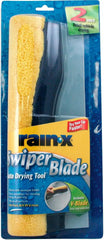 Rain-X 96012X Swiper Blade Auto Drying Tool
