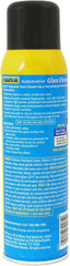 Rain-X 630175 Glass Cleaner Aerosol 19oz