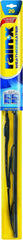 Rain-X RX30220-5PK Weatherbeater Wiper Blade - 20" Windshield Wipers (Pack Of 5), Automotive Replacement Windshield Wiper Blades That Meet Or Exceed OEM Quality And Durability Standards