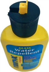 Rain-X Rain Repellent