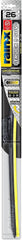 Rain-X 870126 Truck & SUV Rugged Series Premium Wiper Blades, 26 Inch Windshield Wipers (Pack Of 1), Automotive Replacement Windshield Wiper Blades Engineered For All Driving Adventures