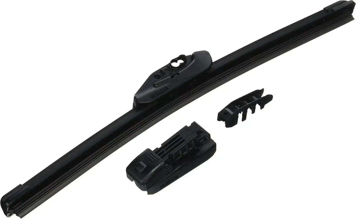 Rain-X 50792721 Wiper Blade
