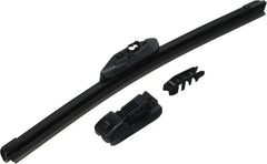Rain-X 50792721 Wiper Blade