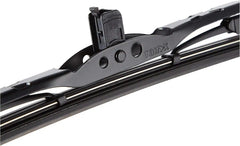 Rain-X RX30226-5PK Weatherbeater Wiper Blade - 26" Windshield Wipers (Pack Of 5), Automotive Replacement Windshield Wiper Blades That Meet Or Exceed OEM Quality And Durability Standards