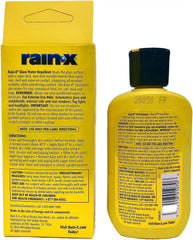 Rain-X Rain Repellent