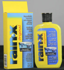Rain-X, 7 oz
