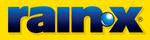 rainxwipers.it.com